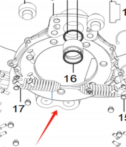 [1020605350] Intermediate support